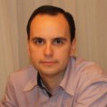 EDUARDO ROGERO - Gerente de projetos | SERASA